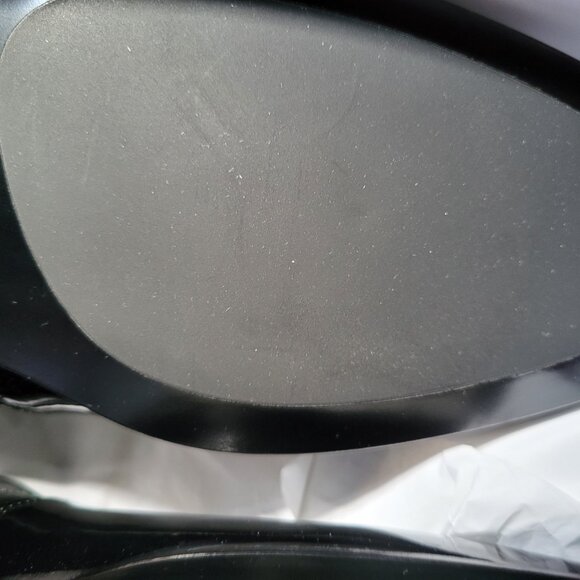 Ferragamo mens shoes - Picture 6 of 12